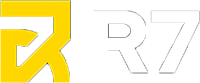 logo r7